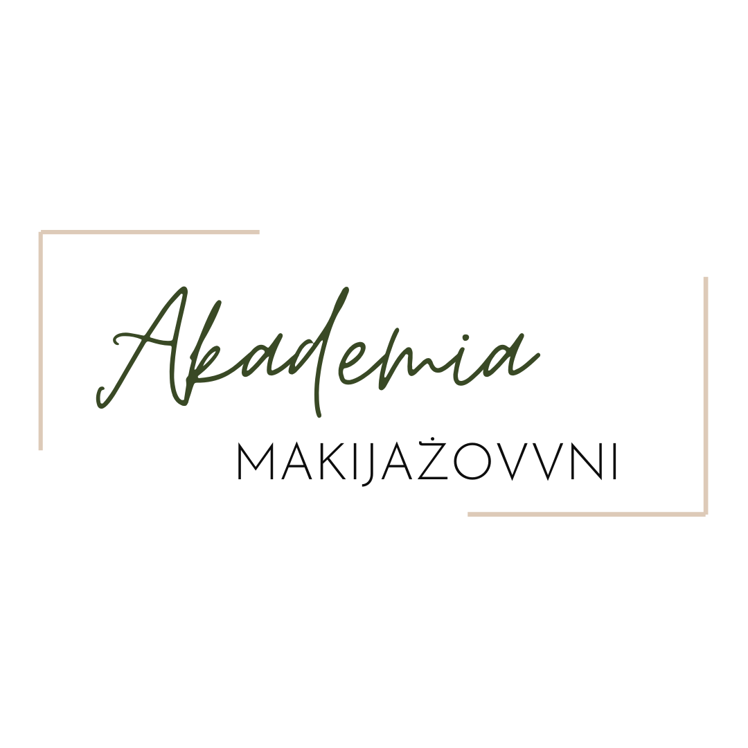 Akademia Makijażovvni warsztaty makijażu Białystok